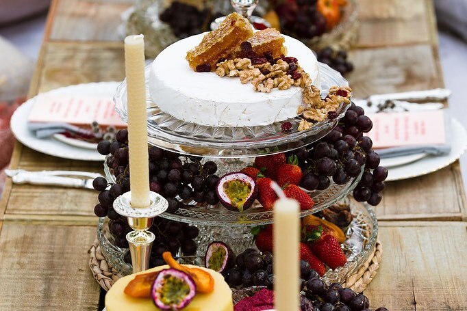 The Vine and the Farmer