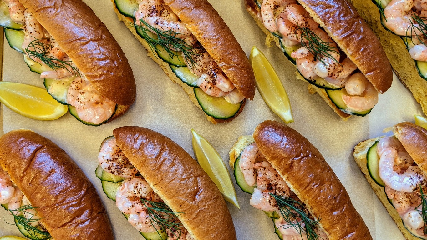 Port Douglas Catering & Events