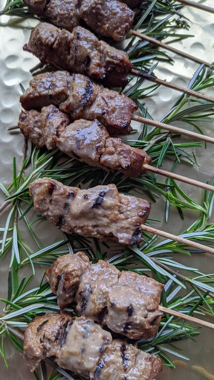 Port Douglas Catering & Events