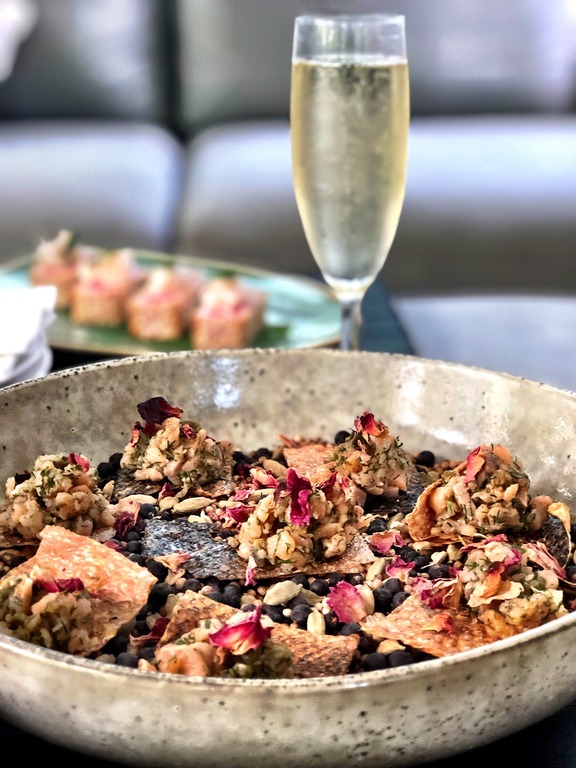 Port Douglas Catering & Events