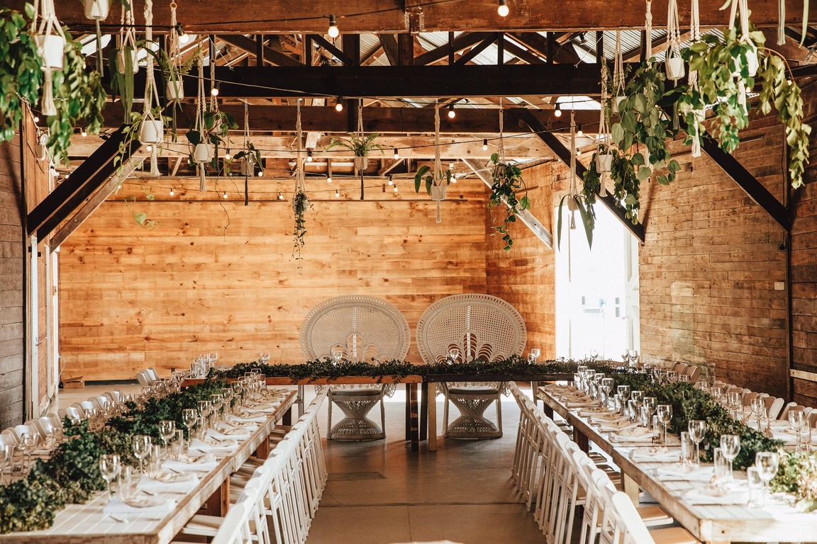 Port Douglas Catering & Events