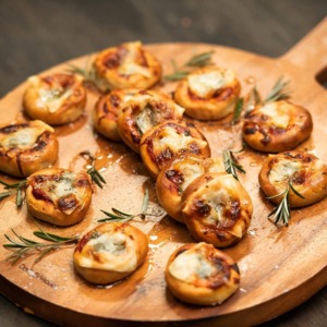 Fabulous Catering