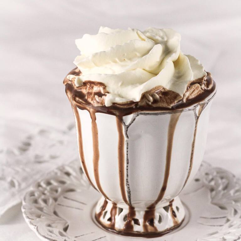 Bianco Latte