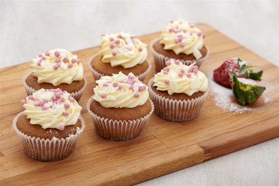 Hudson's Famous Catering and Events