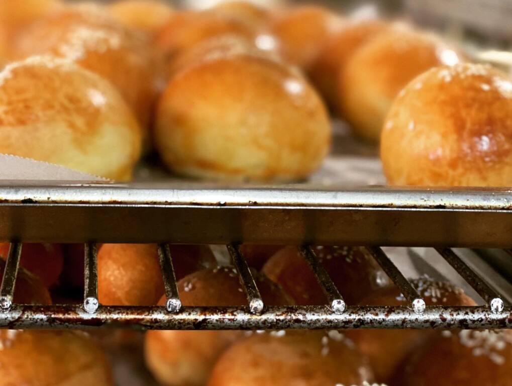 Nu Nu Events & Catering Cairns