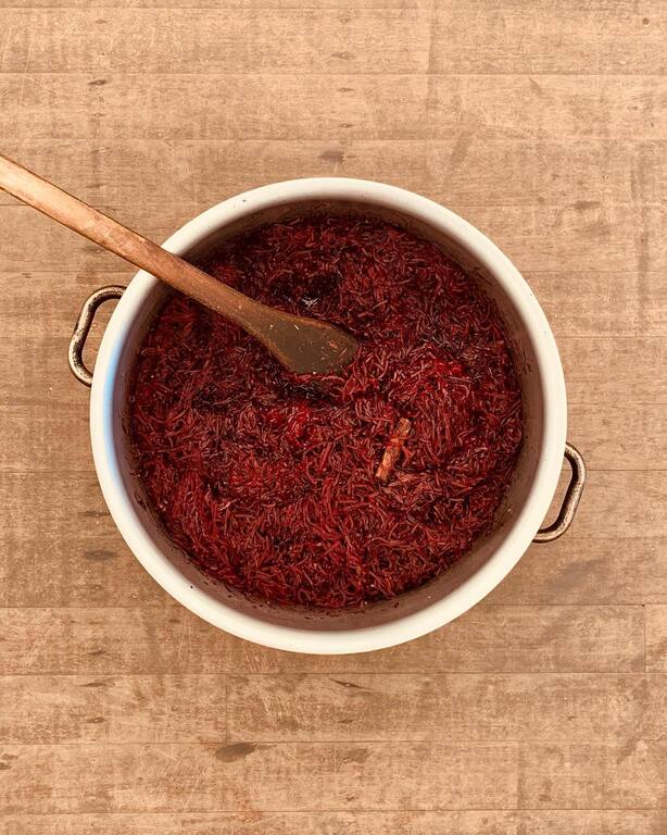 Nu Nu Events & Catering Cairns