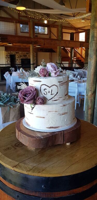 Quintessential Cakes