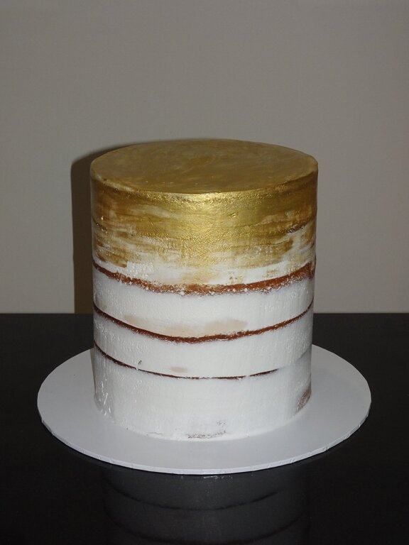 Scrummy's Cakes and Pastries