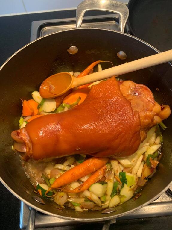 Magic Mouthfuls Catering & Events