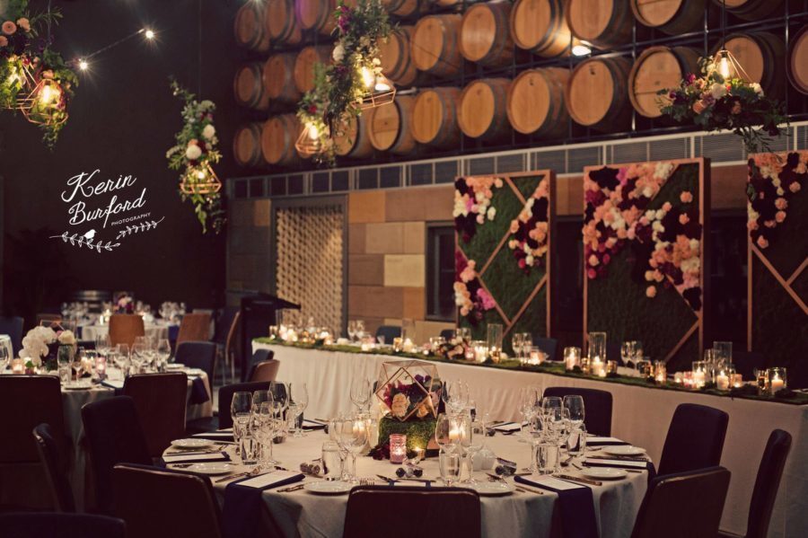 National Wine Centre of Australia