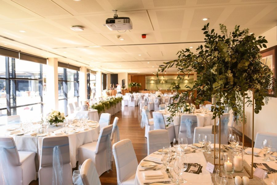 National Wine Centre of Australia