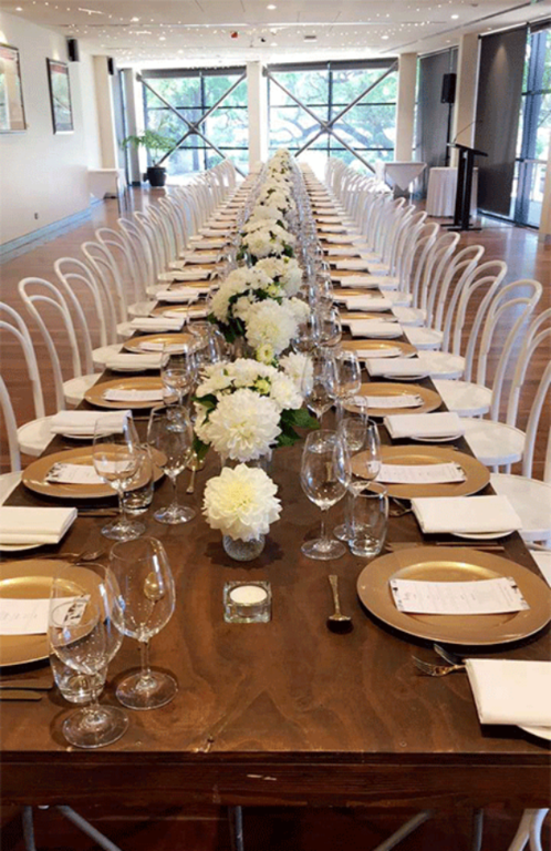 National Wine Centre of Australia