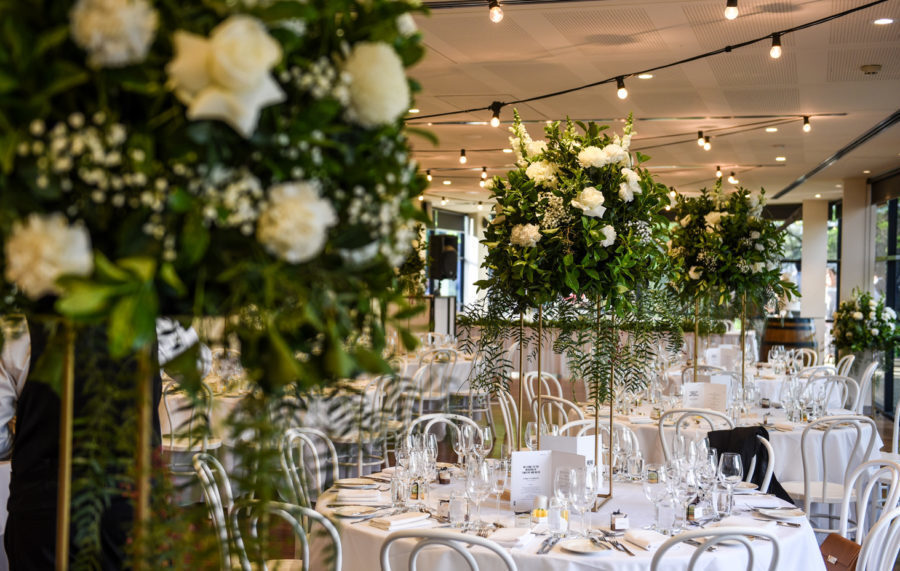 National Wine Centre of Australia