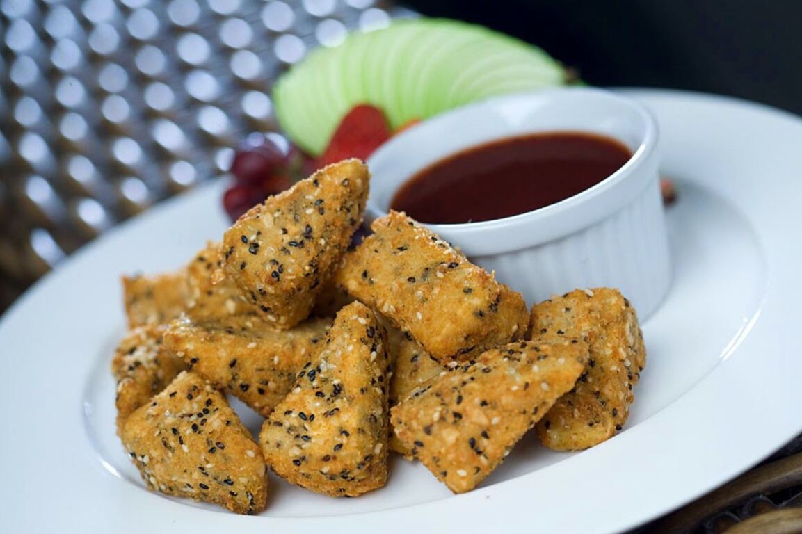 Chriso The Personal Chef