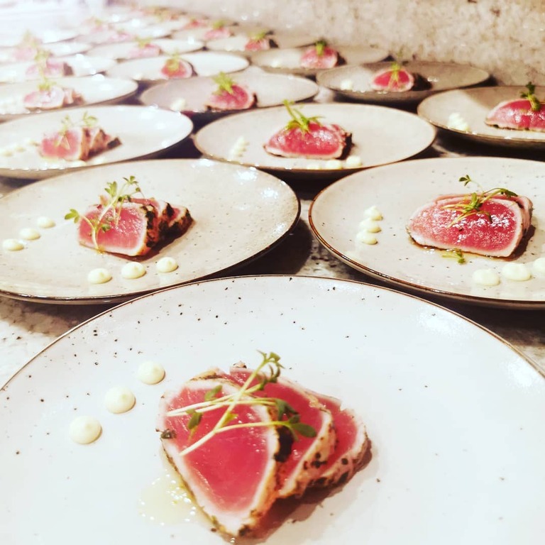 Chriso The Personal Chef