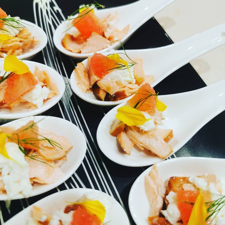 Chriso The Personal Chef