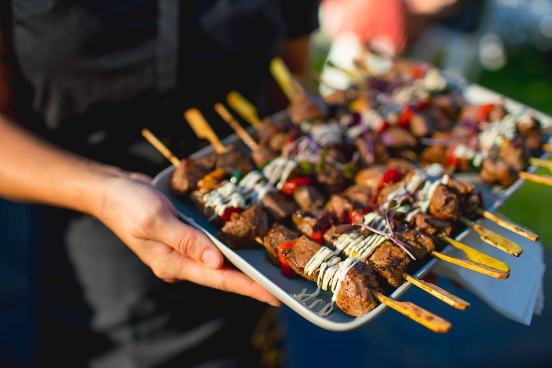 Chriso The Personal Chef