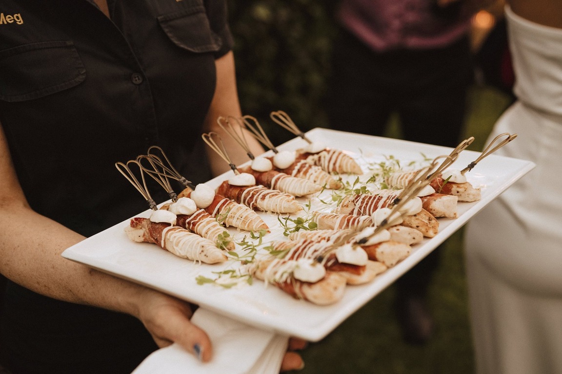 Chriso The Personal Chef