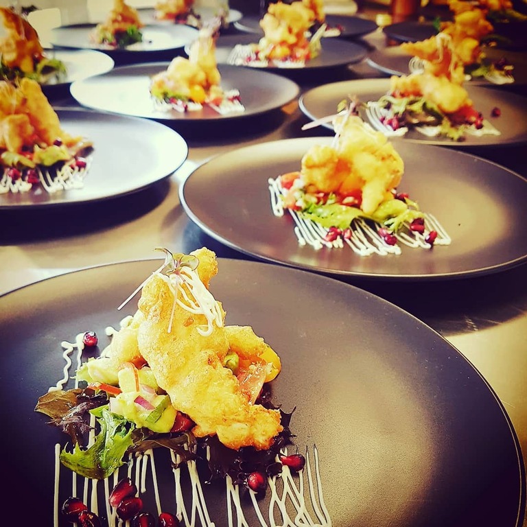 Chriso The Personal Chef