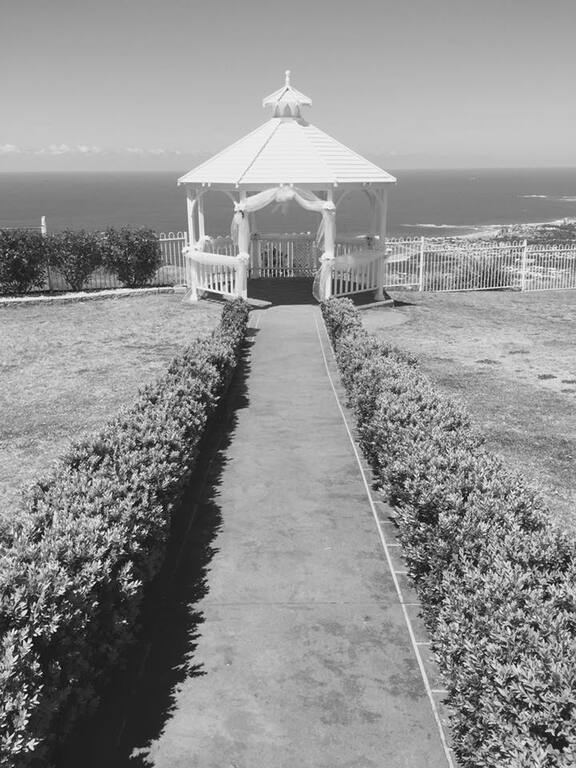 Wildflower Wedding and Event Decorators