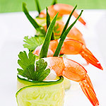 Reef Catering Cairns