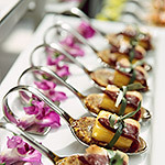 Reef Catering Cairns