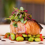 Reef Catering Cairns