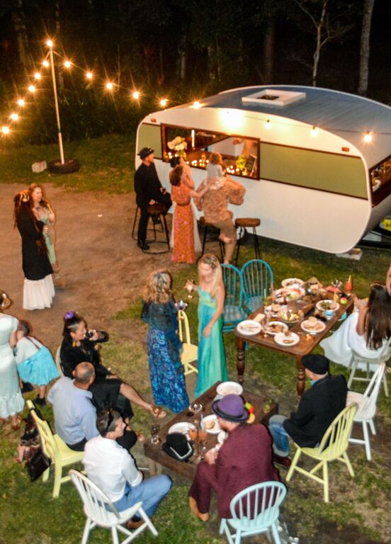 The Audrey Winkle Bar