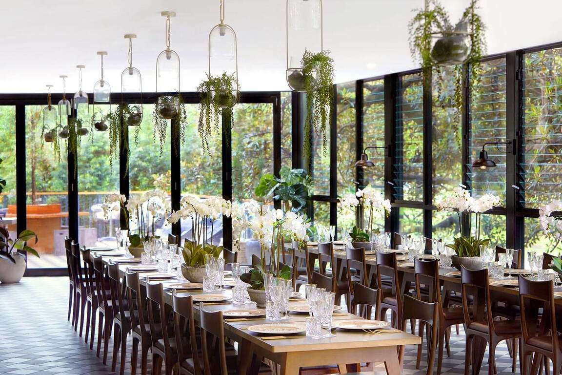 Vibe Hotel Rushcutters Bay