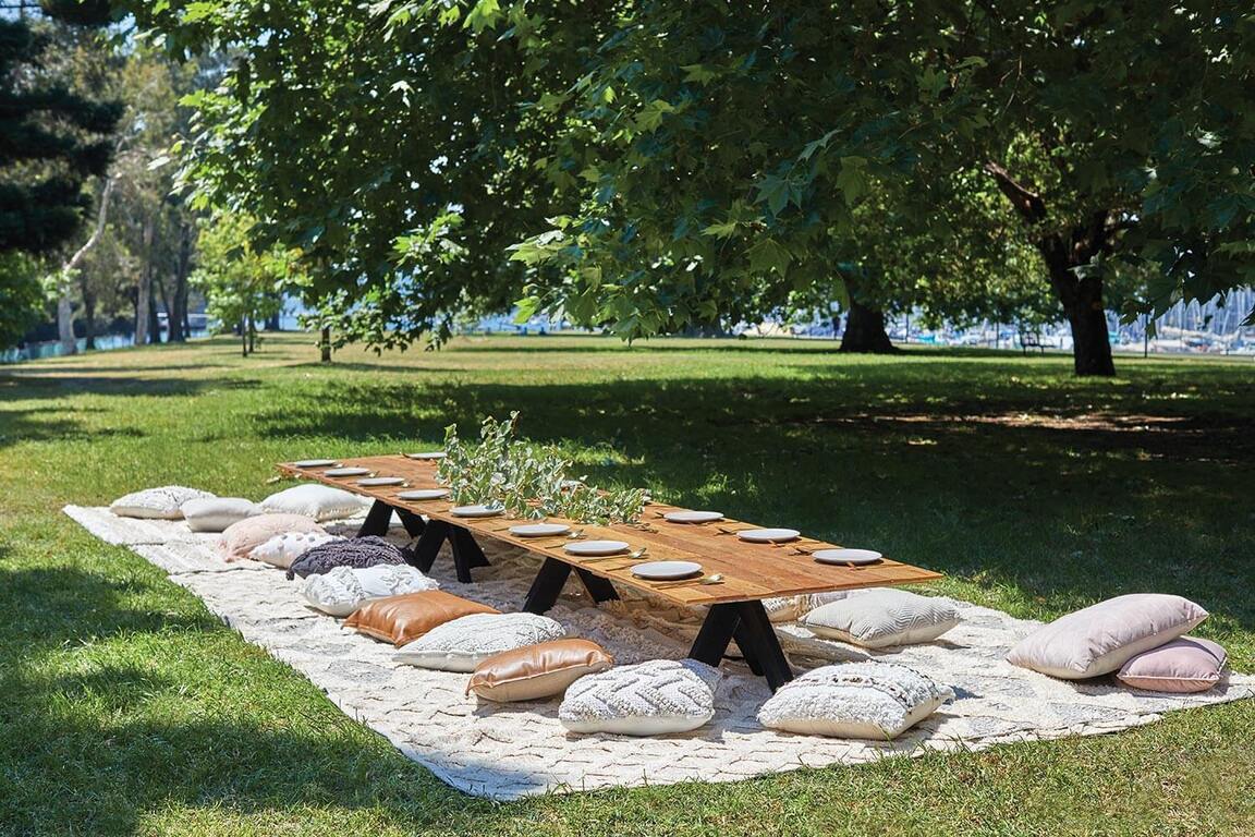 Vibe Hotel Rushcutters Bay