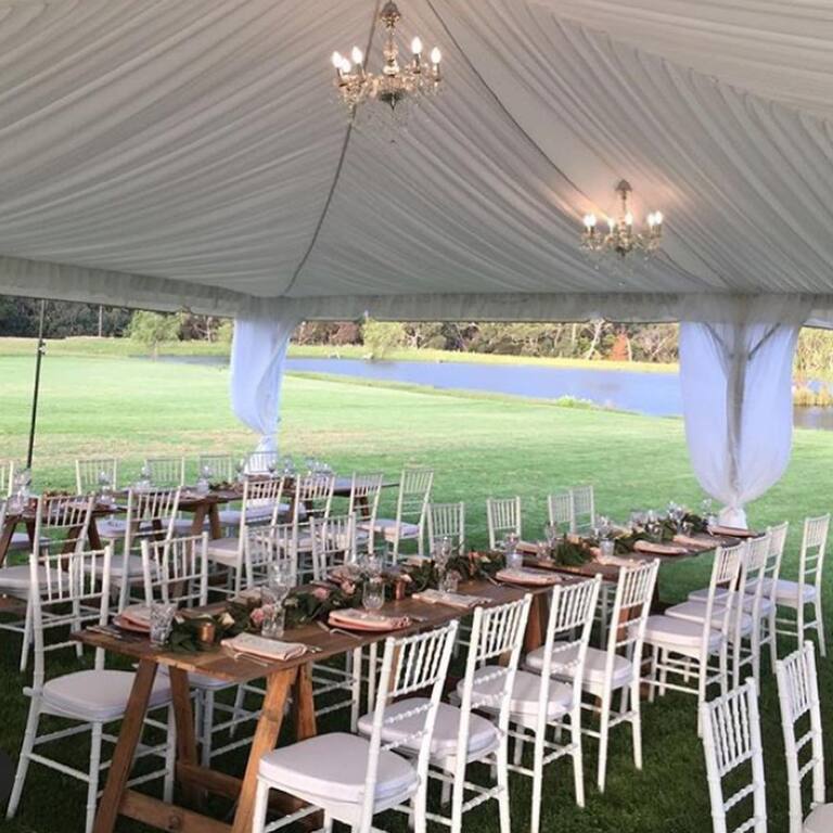 Dream Catcher Weddings