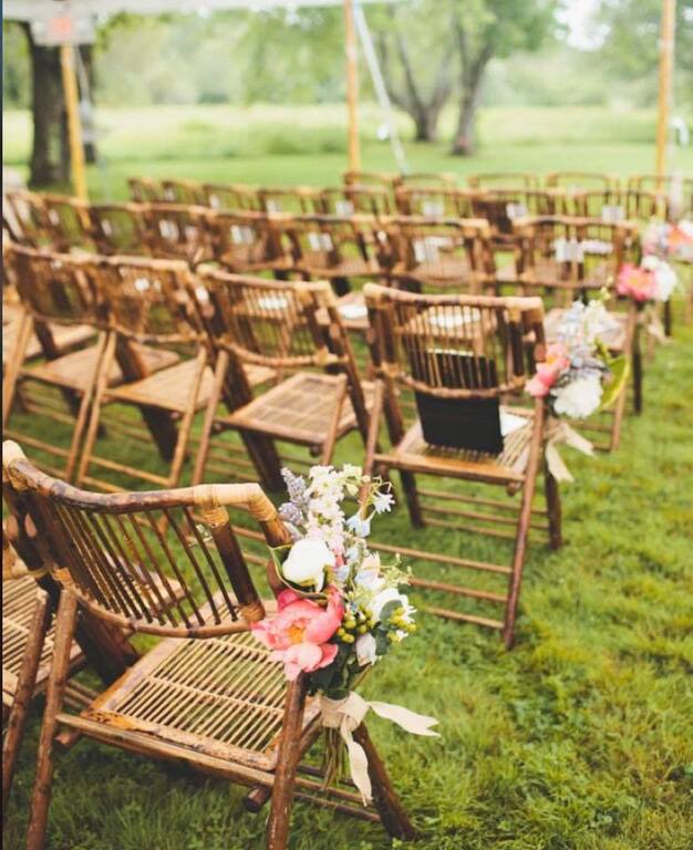 Dream Catcher Weddings