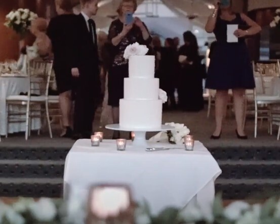 Riverside Oaks Golf Resort