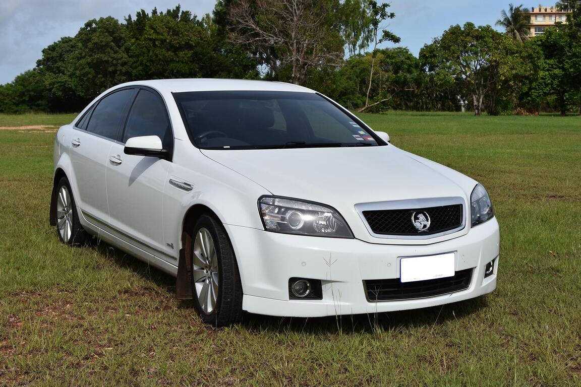 Grand Touring Coaches