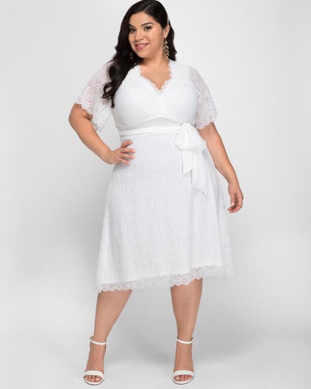 As I Am Fashion - Plus Sizes