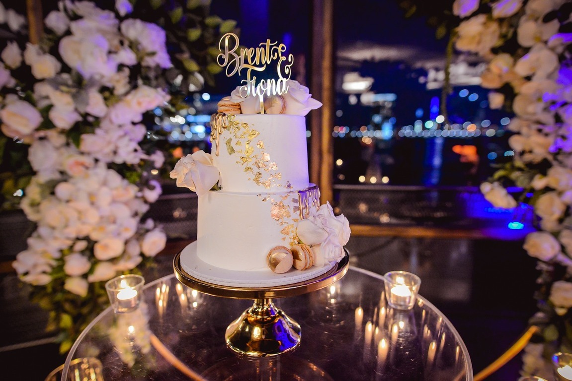 All Smiles Melbourne Waterfront