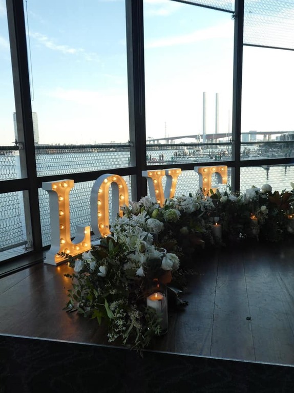 All Smiles Melbourne Waterfront