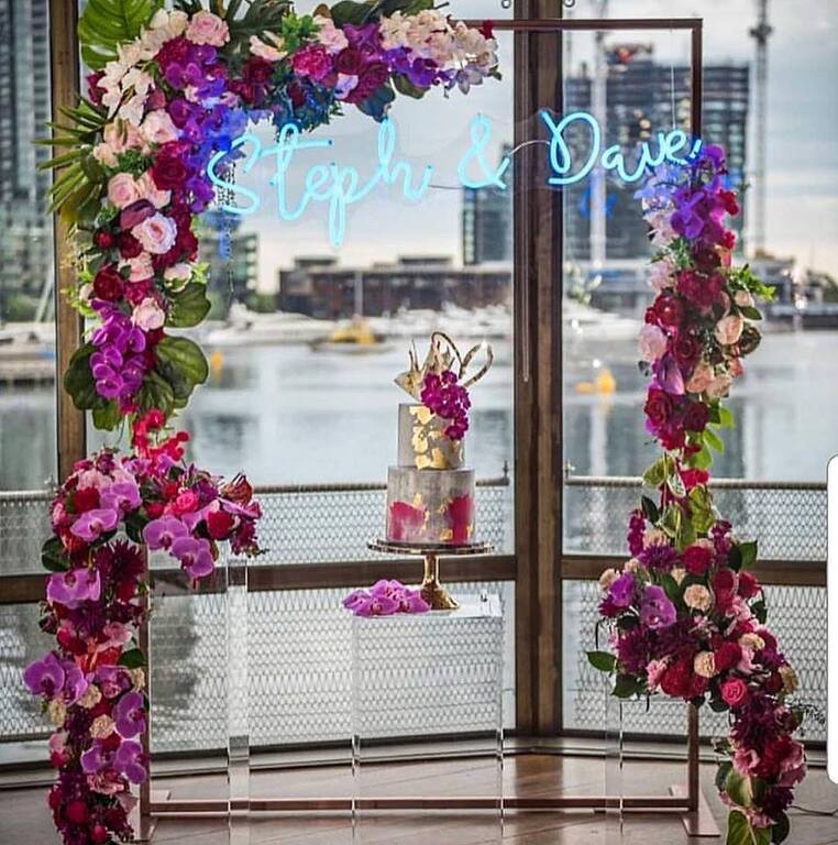 All Smiles Melbourne Waterfront