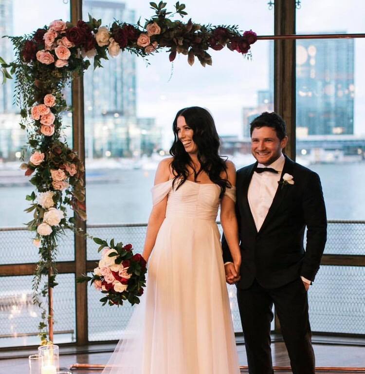 All Smiles Melbourne Waterfront