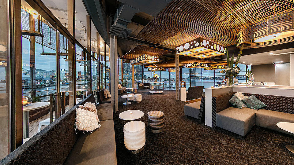 All Smiles Melbourne Waterfront