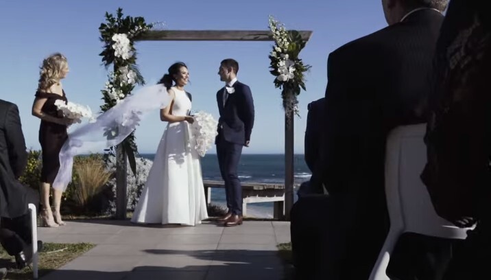 All Smiles Melbourne Waterfront