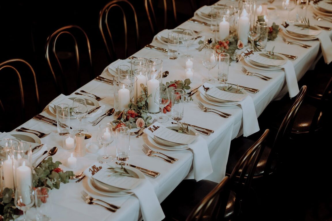 Goona Warra Vineyard