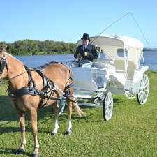 Northern Rivers Carriage Occasions