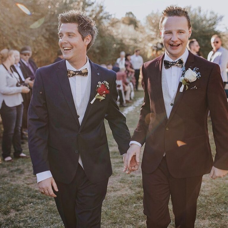 Canberra Event Management