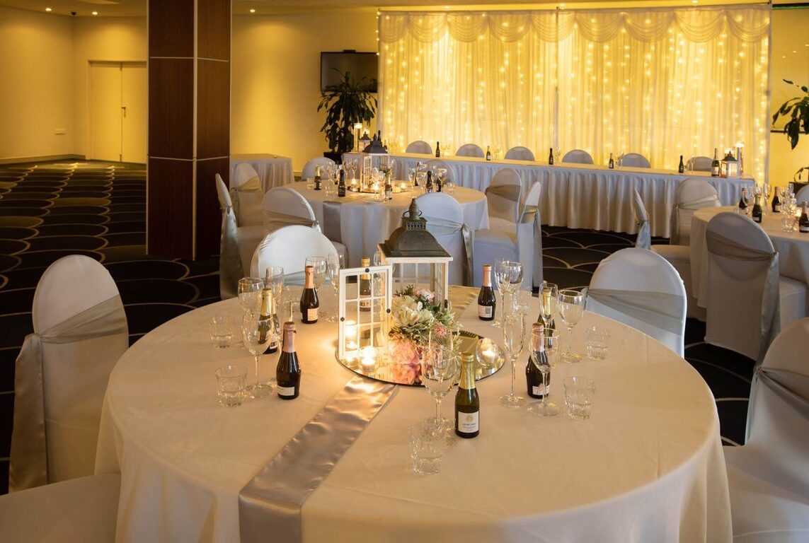 Redlands RSL
