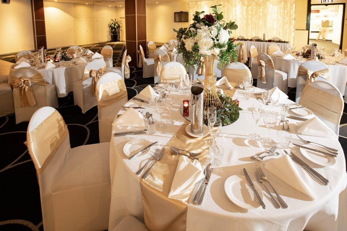 Redlands RSL