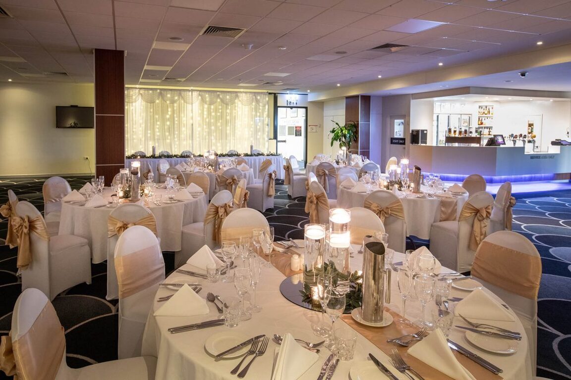 Redlands RSL