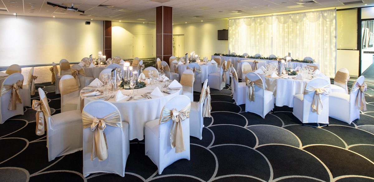 Redlands RSL