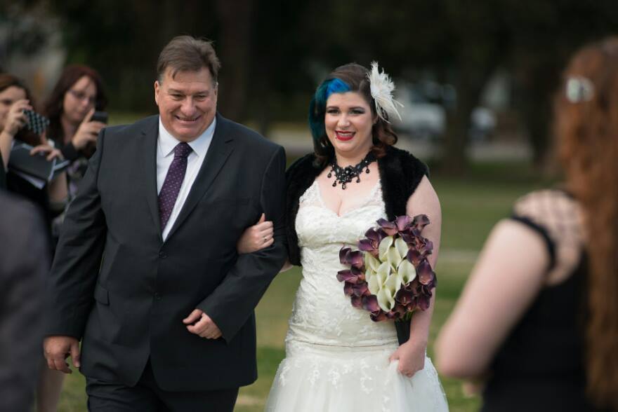 Australian Designer Bridal and Formal