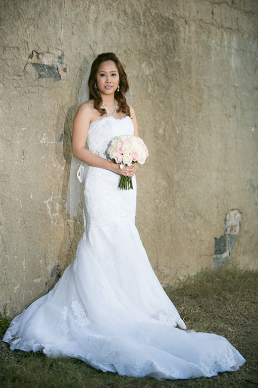 Australian Designer Bridal and Formal